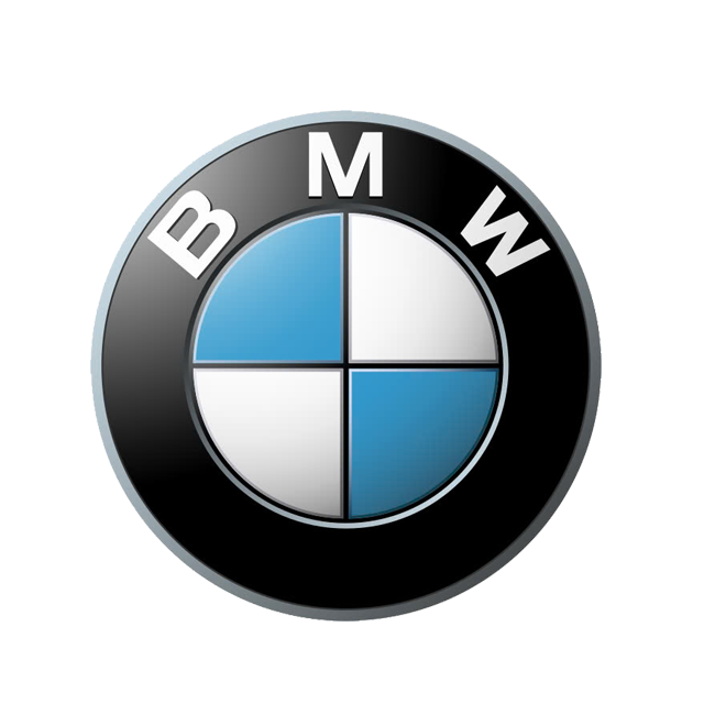 BMW Daklak